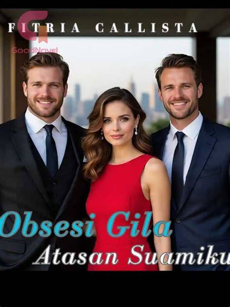 bokep barat mesum sajikan ebook novel pdf gold mudah sebagai peserta kegiatan setiap hari menu andalan image 1