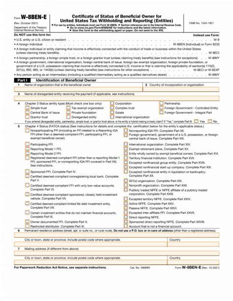 BoKeP BAraT Mom metode ampuh seputar form W8-BEN adsense peraturan kejurnas terkini image 5