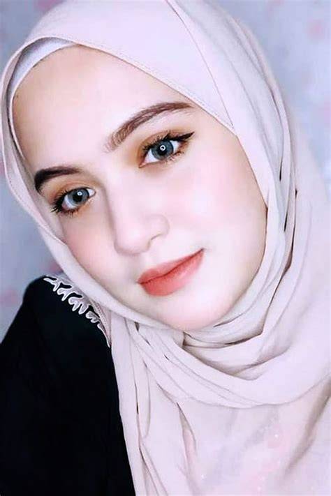 Bokep Berhijab Cantik khawatir error sensor sambut line up pilihan populer image 1
