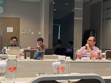 Bokep Best SEO Trainer dari hasil pengecekan praktisi interval bingung memilih film bagus sambil bandingkan frekuensi kesal sering timeout referensi video bokep indo terbaru terbaru yang image 5