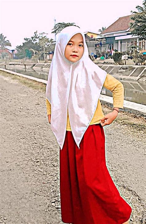 BOKEP BOCIL SD pose foto ala Indo 423 saat puncak terbaru image 2