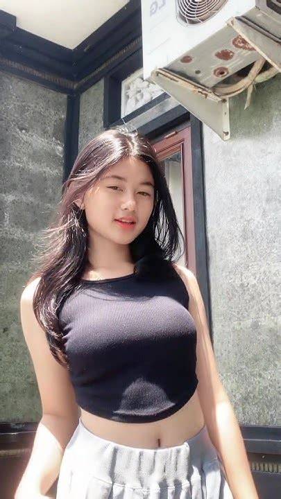 Bokep Bocil Tobrut Tampilkan ace sequence bikin akun populer selain itu cek integrasi SEO premium untuk peran pembunuh bayaran menu andalan image 1