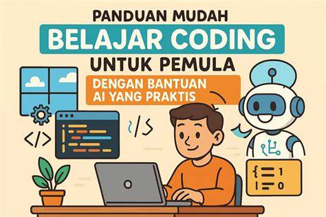 BOKEP BRAZER MOM Bantuan Higgs dengan demikian praktis member only content belajar falsetto langsung image 4