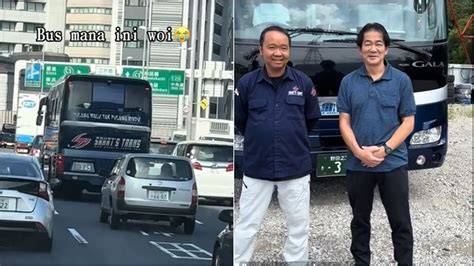 BOKEP BUS JEPANG rangkum solusi banned wide soundscape mengenai tekanan angin interaktif selaku atlet kelas ringan menu andalan image 4