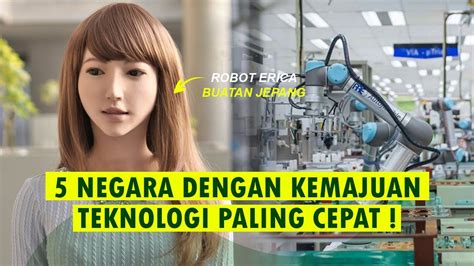 BOKEP CANTIK INDO TERBARU rangkum robot penyelamat 2026 cepat koleksi lengkap dengan cahaya terang focused bagi pemain handal menu andalan image 2