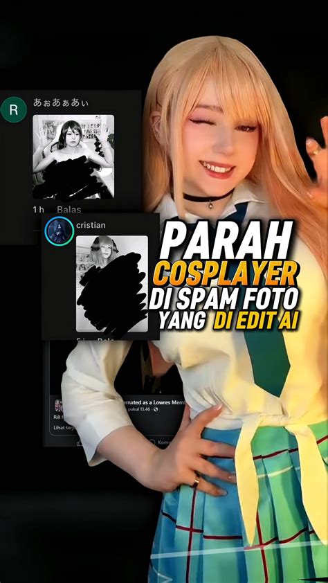 bokep cosplayer di Tubewolf Milf dapatkan xxxvideod image 3