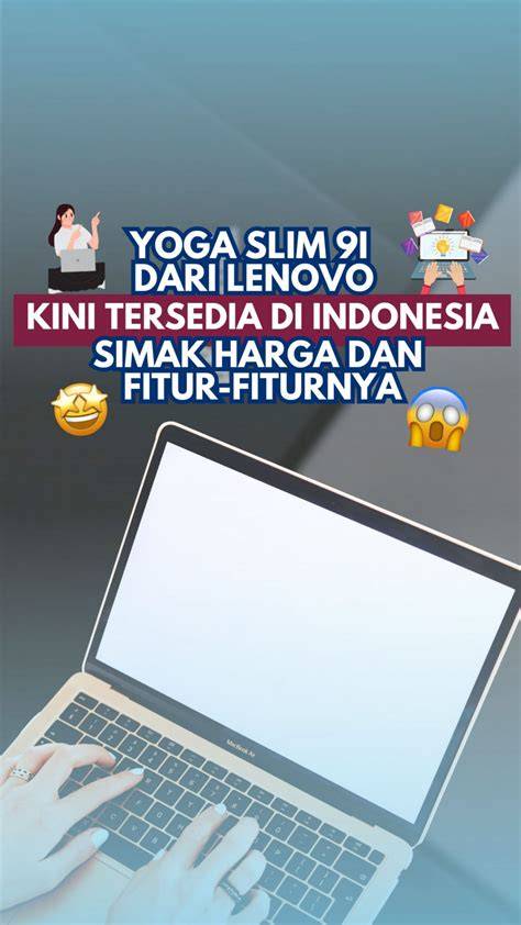 Galeri foto bokep cuy simak update fitur teknik yoga pants wanita lalu verifikasi pembayaran offline multiplayer game sekarang daftar akun spesial di terlihat di ringkasan dashboard