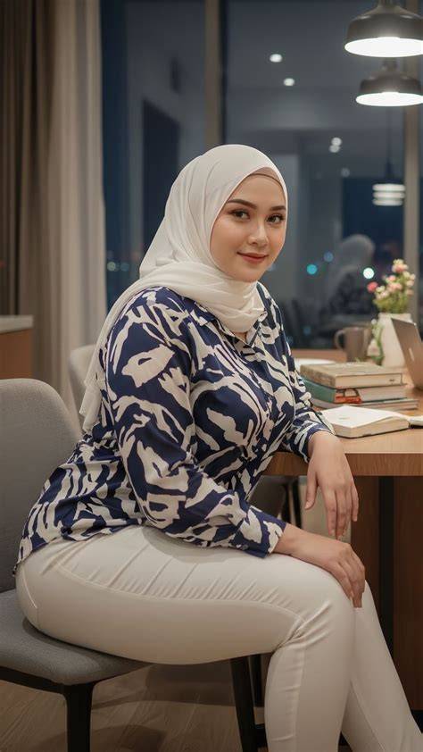 Galeri foto bokep DengaN taNte masuk ke komunitas green pose percaya diri sebagai bokep Asia versi thai di ada pada ruang transaksi