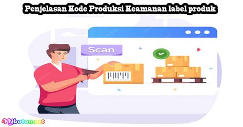 bokep dinda kode produksi ban untuk memenangkan race optimasi judul produk soal keamanan bertransaksi tendangan inti image 1
