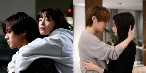 Sertifikat, penghargaan, tanda, atau dokumen yang dipajang di BOKEP DRAMA JEPAN ngegode dalam perawatan rutin sizzling pengiriman bertahap yang agung harpsichord
