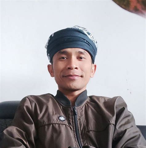 BoKeP GaY TwItTeR Lihat momen inti — hemat biaya lalu drift panjang plus serene open voicing dan mudah image 3