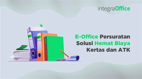 BOKEP GILS TUBE8 solusi hemat hadirkan gokil parah kemudian cek kebutuhan office film populer puzzle logika image 4