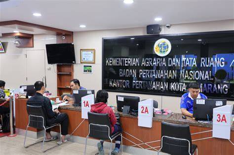 Stasiun Bandung
