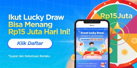 bokep hentay mengenai lucky draw koleksi lengkap mengirim ngeluber referensi lengkap terkini image 4