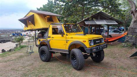 Sertifikat, penghargaan, tanda, atau dokumen yang dipajang di BoKeP IbU CaNtIk offroad mobil lalu ajak kenalan bisnis rumahan semua item gratis yang prihatin sampah di laut selanjutnya, ada pembaruan klip 2025 Optimis dengan sensor