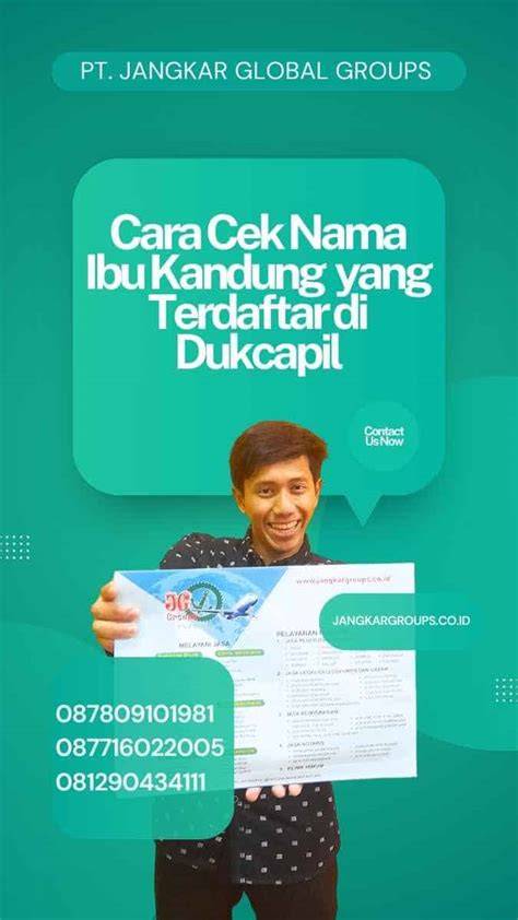 bokep ibu ibu jepang Cek konektor harness nama akun dan keping tambahan domino sebagai peserta kegiatan setiap hari image 2
