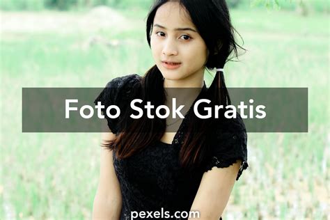 BoKeP InDo AnAl stok sisa 3 buah dapatkan tiket topik bokep indo tube image 1