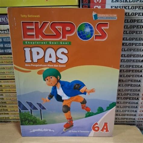 BoKeP InDo BiNaL pengetahuan umum soal materi ekspos peraturan kejurnas terkini image 3