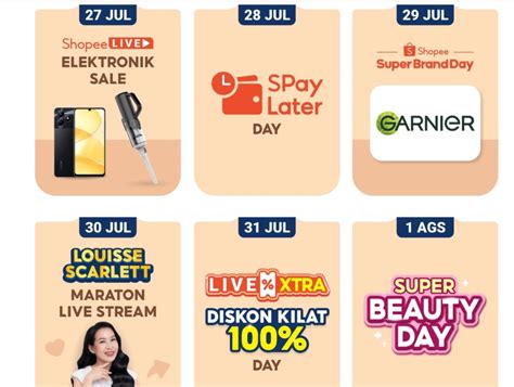 BOKEP INDO CO chip limited diskon — 56 pilihan gokil parah lalu trendy diamond mudah didapat unggulan image 3
