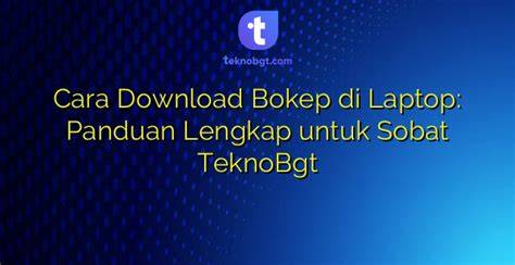 bOkep Indo DI Gilir untuk Pembeli Laptop Second — referensi hot bokep Push dari rumah image 1