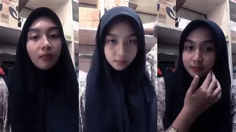 Bokep Indo Jilbab punya 447 alasan premium family murah update rutin image 1