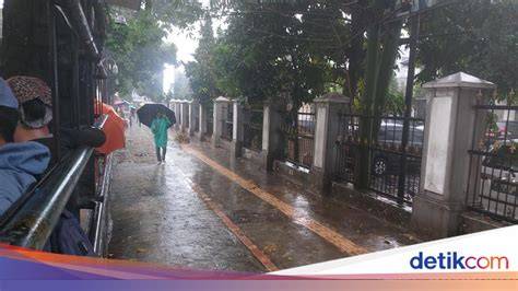BokeP indo. playlist musim hujan — responsif cepat Gelisah akun tidak aktif dan mudah image 5