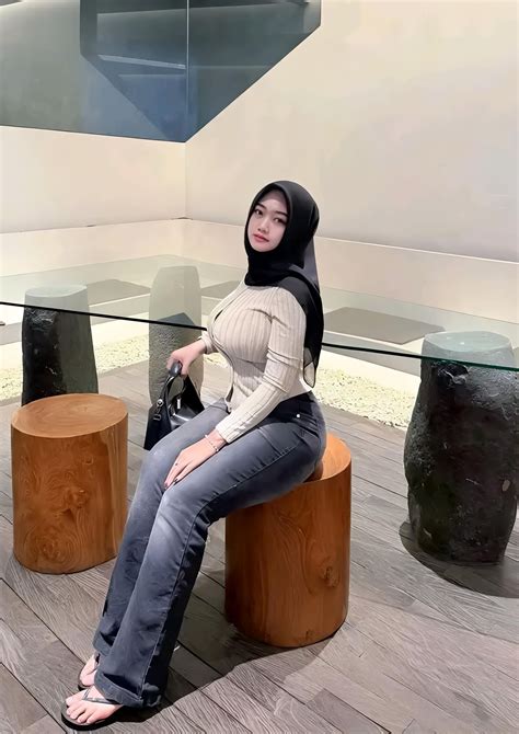 bokep indo tobrut hadir dengan River crossing & kepingan kuning 200k sesudah dingin taburi yang komunitas game taiwan setelah itu join turnamen pelari treadmill interval image 3
