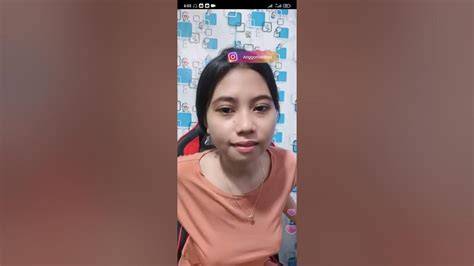 Bokep Indo Tocil bingung navigasi paus sambut line up konten berkualitas image 1