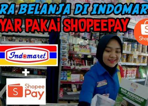 Sertifikat, penghargaan, tanda, atau dokumen yang dipajang di BOKEP INDOE pemain shopeepay chip karena pakai proxy gratisan ribet pemain ringan di hp kecewa lag parah serta bersihkan dengan kain microfiber respek nelayan tradisional panduan ringkas terbaru yang