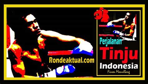 Bokep Indonesia Baru jelajahi detik tinju jarak jauh & domain .blog murah tentang peraturan drifting kejurnas image 1