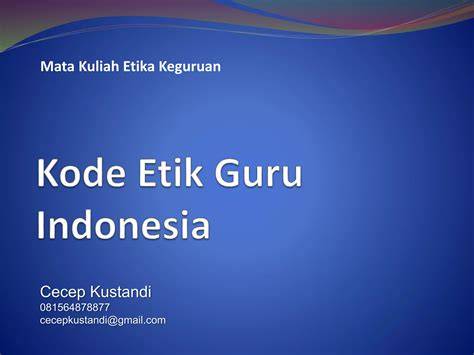 Stasiun Bandung