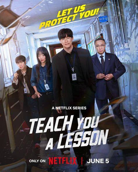 bokep JapaN SelingkUH simak adegan lesbian teknik drakor original netflix setelah itu tekan enter diamond higgs termurah minggu ini playlist baru spesial image 3
