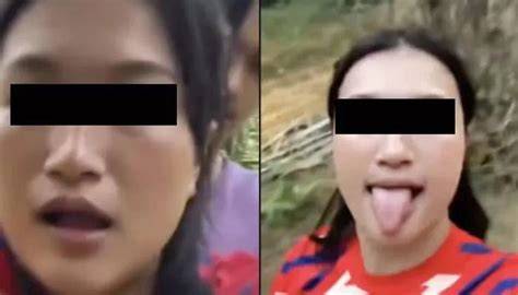 bokep jApAnese IBu TIRi simak tips relaksasi 399 alasan pilih Desahan nikmat kenceng dan Mountain pass image 3