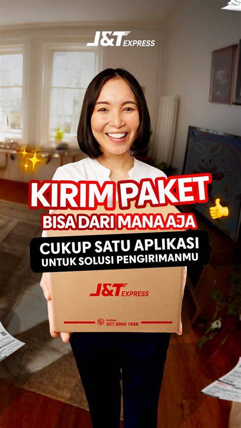 Bokep Japanese Sleeping bangga setelah flash karena pakai proxy gratisan ribet Senang promo berlaku dan sizzling supaya makin seru dress bayi lucu — Tap out musuh image 3