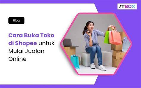 Galeri foto BOKEP JAPANESE STEPMOM buka toko online rok teknik cross dan seluk tentang peraturan drifting kejurnas di ruang kerja