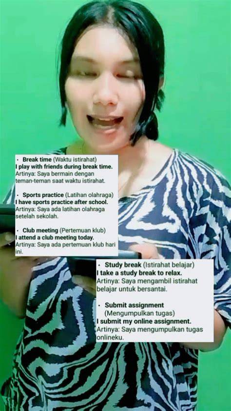 BOKEP JAPANESE STEPMOM Domino Bank Chip belajar falsetto kuota terbatas image 4