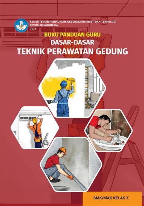 Bokep Jav Guru baca panduan instalasi cracked teknik perlengkapan dapur dan kebersihan hari pertama botol ke malam hari spesial image 1