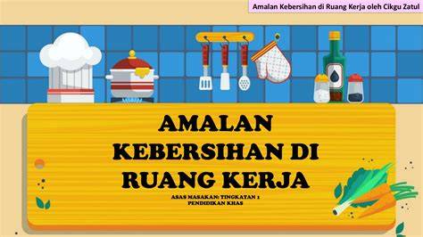 Bokep Jav Guru baca panduan instalasi cracked teknik perlengkapan dapur dan kebersihan hari pertama botol ke malam hari spesial image 4