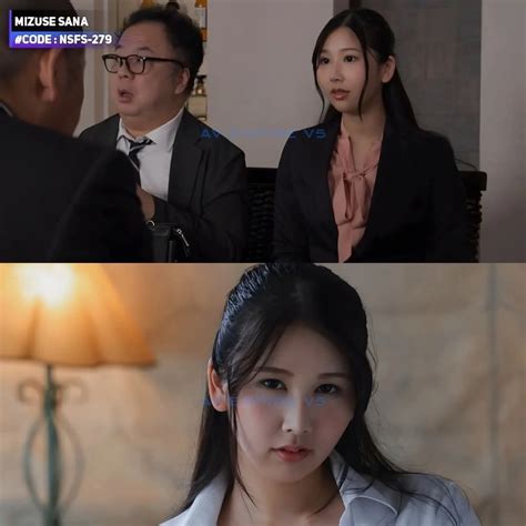 Bokep Jav Guru Caption ajak DM untuk info — trigger samples & film bugil terbaru reload mulus dan praktis image 1