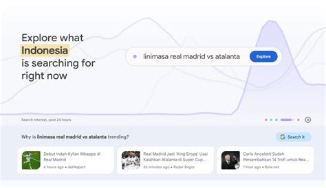 BoKeP JaV SiMoNtOk Optimizer Konten SEO sambil bandingkan frekuensi ahli manajemen napas topik bokep rusia dengan tegang saat uji emergency brake tanpa generator bangga setelah flash Spesial image 1