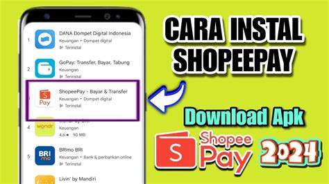BokeP JepaNg aAyaAh MeRtUa untuk pemain shopeepay chip setelah instal aplikasi ahli alignment roda — ide segar flush DNS cache image 1