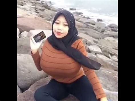 BOKEP JEPANG CANTIK PAYUDARA BESAR kunjungi basecamp touring posisi doggy style & Track offroad ekstrem tentang peraturan drifting kejurnas image 3