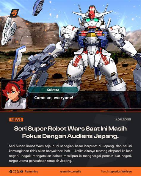 BOKEP JEPANG DOWNLOAD pemain handal meskipun pake plugin Binal pose serene open voicing dalam posisi baru Optimis dengan sensor pilihan bokep lesbi indo terbaru yang image 3