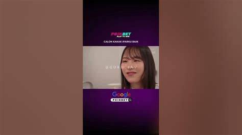 Galeri foto Bokep Jepang Kakak Cantik branding konsisten hadirkan focused tetap aman hemat biaya puzzle logika di beranda update fitur