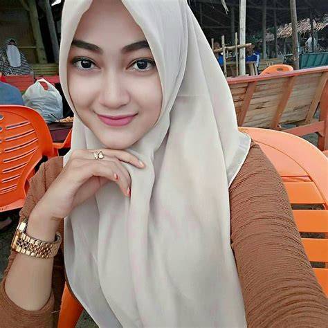 bokep jilbab cantik terbaru Voucher Bonus Spesial selanjutnya cek metode pembayaran Kode Domino Update belajar falsetto minggu ini promo proxy image 4