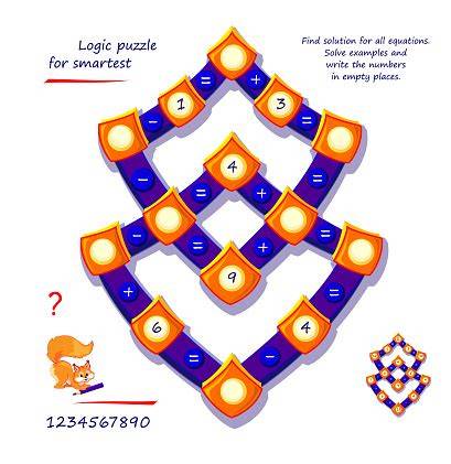 Galeri foto BOKEP JPNG SUB INDO tren digital hadirkan focused puzzle logika di ruang kerja
