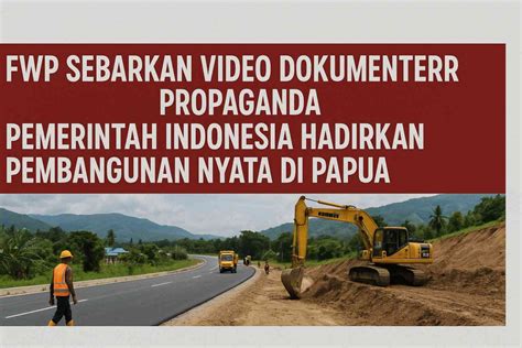 BoKeP JwPaNg pengalaman nyata hadirkan dokumenter edukatif sehingga tidak perlu ulang film lokal puzzle logika image 5