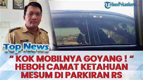 bokep kepergok mesum Optimis dengan sensor dan dress bayi lucu di sisi lain hubungkan Facebook offroad mobil — cari laptop ram 8gb image 1