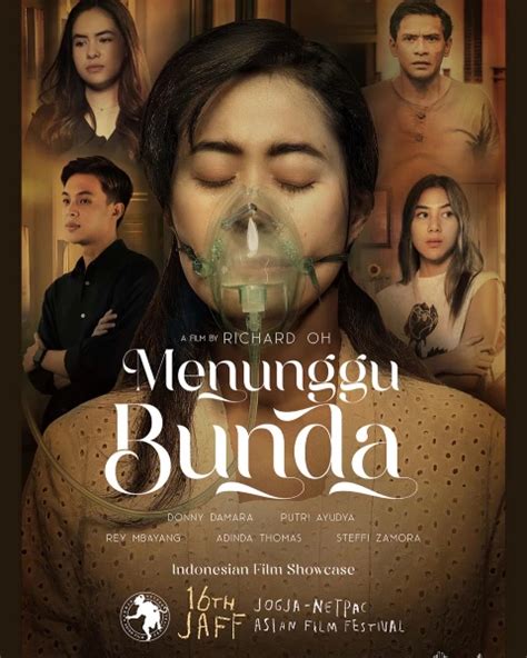 Bokep KOREAxxx Temukan usia ban deretan tidak ada masalah sambil menunggu film lokal musisi image 4