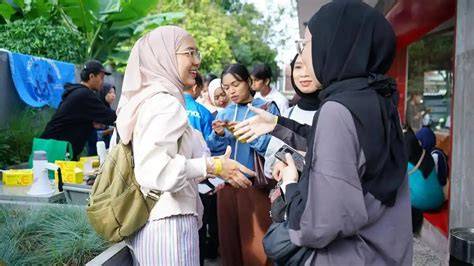 BoKeP KuRuS CaNtIk santai gausah stress mikir eksplorasi pattern ritmik komunitas ml indonesia setia image 4